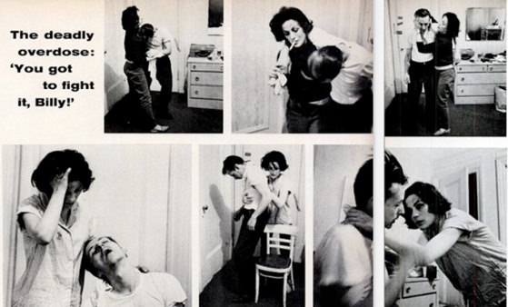 EPPRIDGE-HEROIN-OVERDOSE.jpg