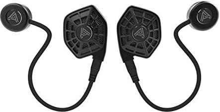 Product Image - Audeze iSine 10 VR