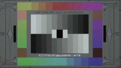 Panasonic_HDC-SD1_1080i_60lux_auto_corr_web.jpg