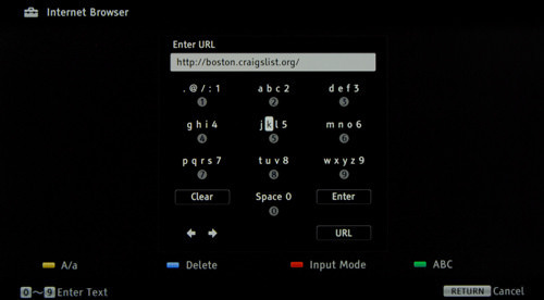 Text-Input.jpg