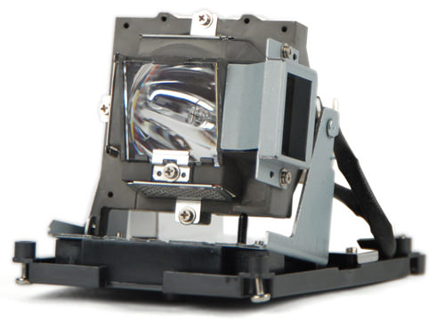 Lamp Photo 1