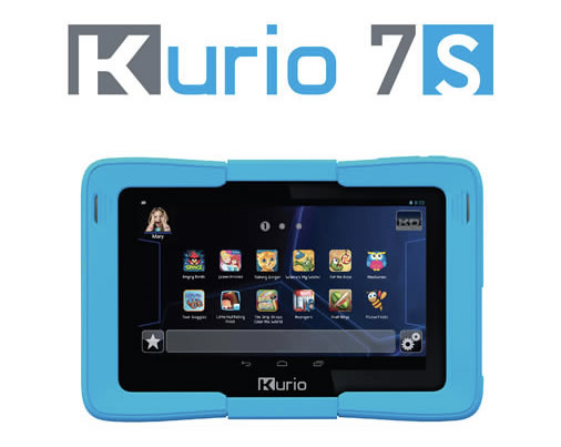 kurioandroidplatform.png