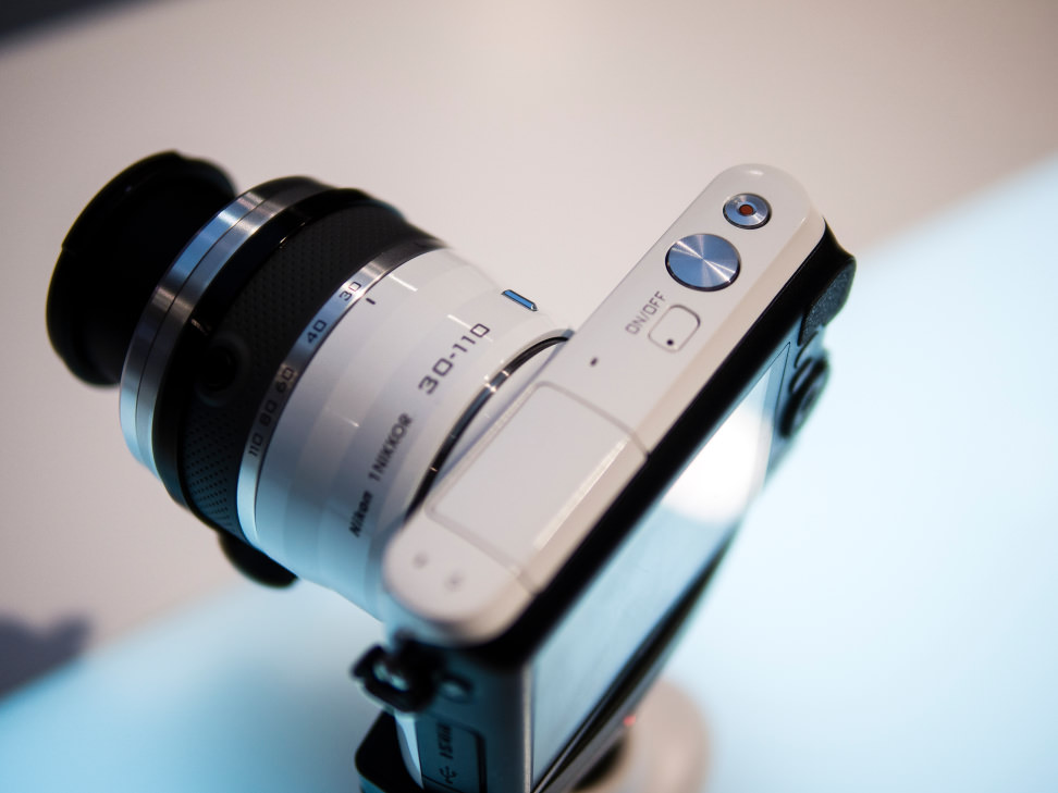 Nikon-1-S2-FI-Review-Top-Controls.jpg