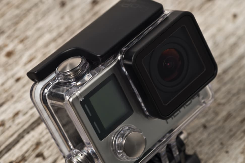 gopro-hero-4-black-review-design-case.jpg
