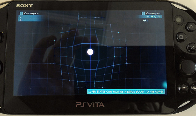 Halo-Sport-Vita