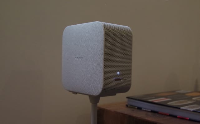 Sony Portable Projector Stand