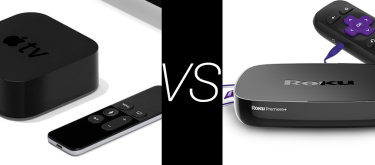 Roku vs apple tv hero