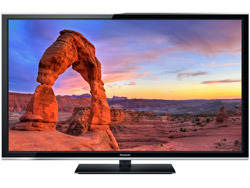 Product Image - Panasonic Viera TC-P50S60