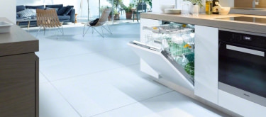 Miele g 6995 scvi xxl