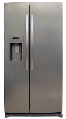 Product Image - Kenmore 51026