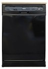 Maytag-MDC4809PAB0.jpg
