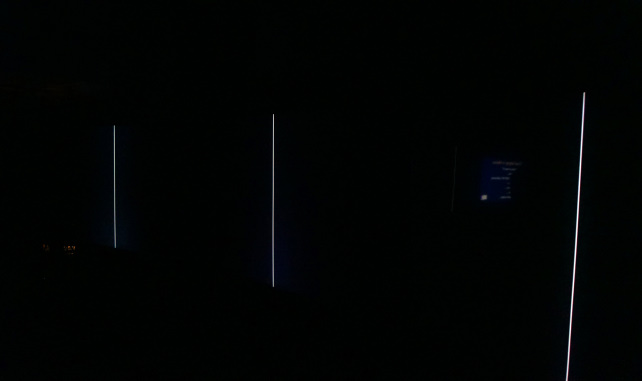 Local-Dimming-Comparison
