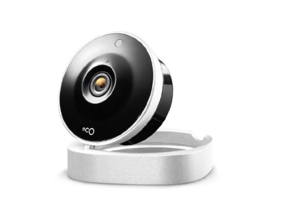 Product Image - Oco Smart Camera