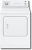 Product Image - Inglis IED4400VQ