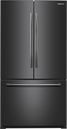 Product Image - Samsung RF260BEAESG