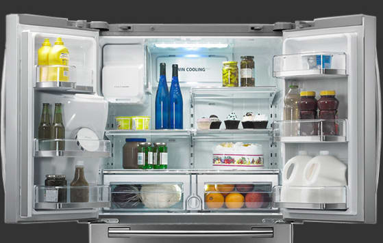 samsung-fridge-pt5.jpg