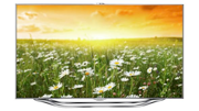 Product Image - Samsung UN60ES7500