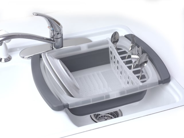 Progressive International Collapsible Over the Sink.jpg