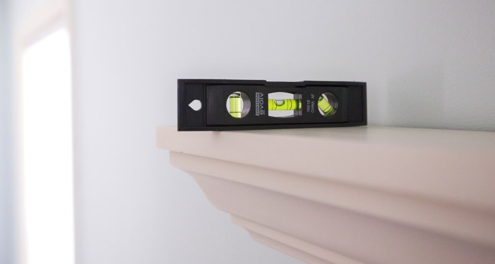 Craftsman Evolv Level