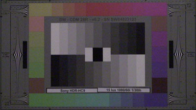 Sony_HDR-HC9_15_Lux_1-30th_web.jpg