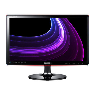 Product Image - Samsung T22A350