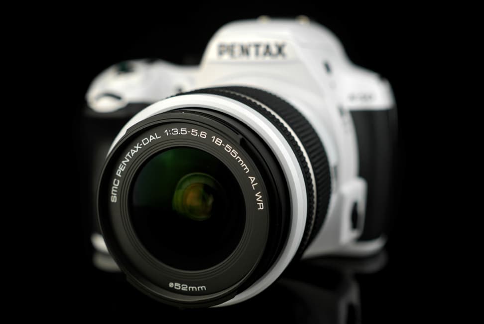 Lens.jpg