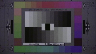 Canon_HV30_30P_15_lux_auto_web.jpg