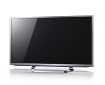 Product Image - LG 55LMG620