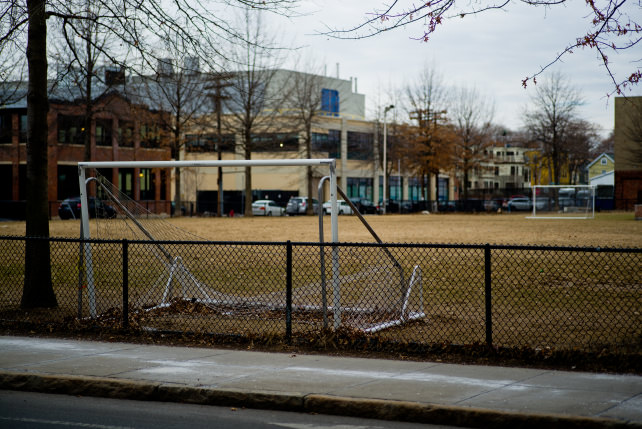 LEICA-M-REVIEW-SAMPLES-17.jpg