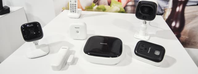 panasonic-home-monitoring-hero-350.jpg