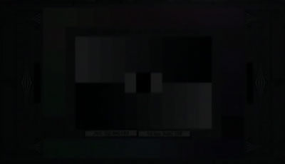 JVC_GZ-MG155_15_lux_AGC_off_web.jpg
