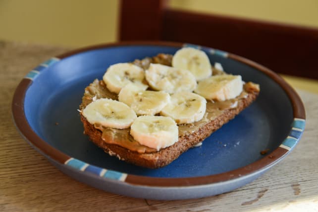 Easy Healthy Breakfasts for Kids-2.jpg