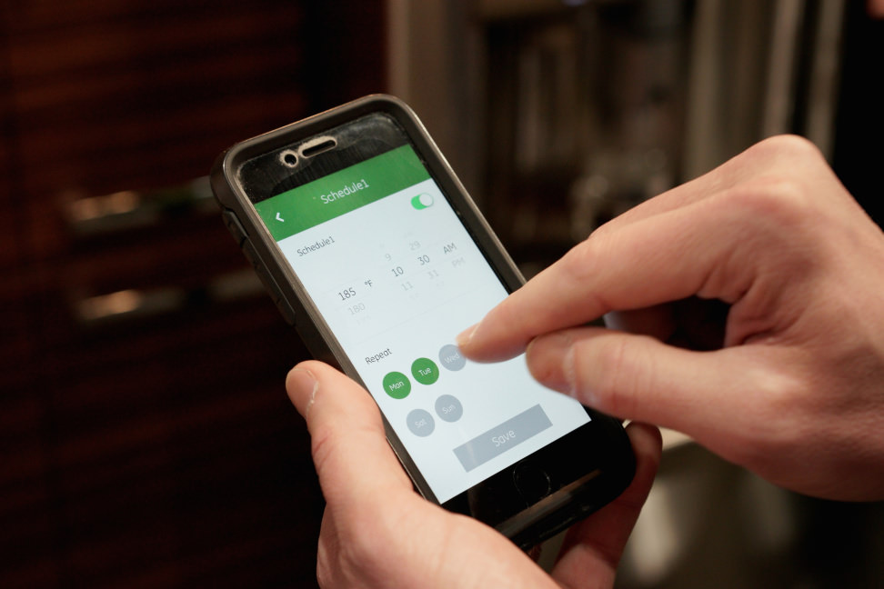 ge-cafe-keurig-app.jpg