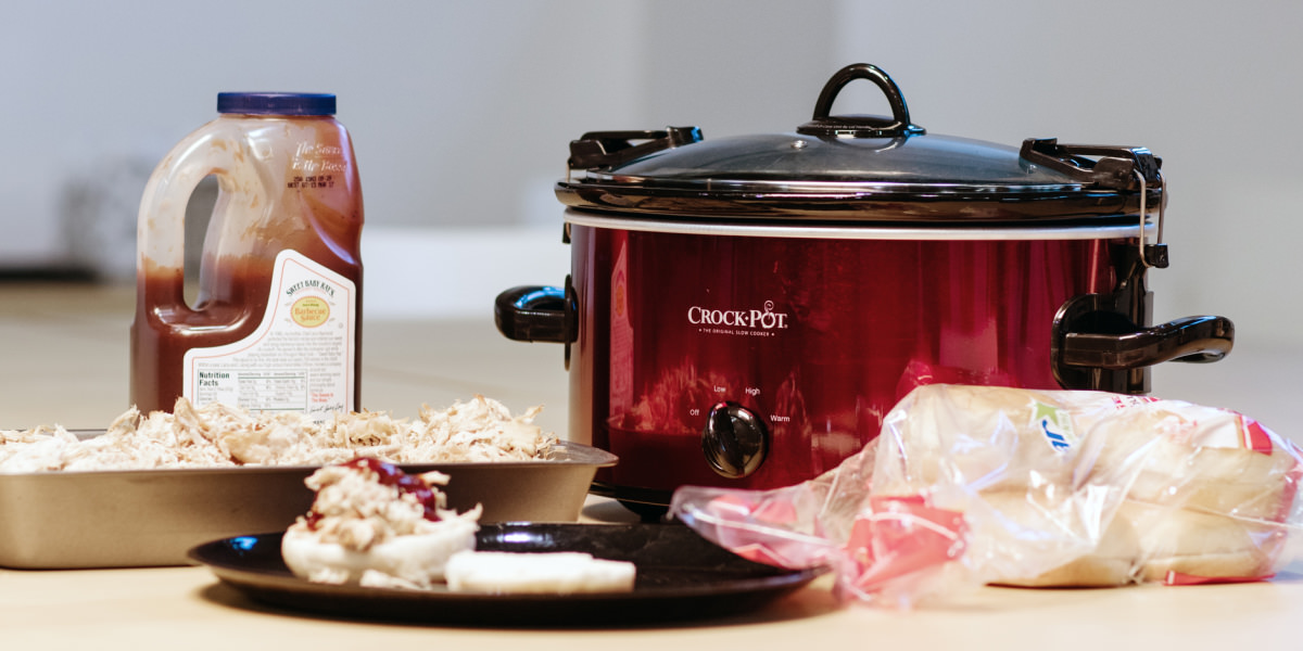 The Best Slow Cookers of 2018