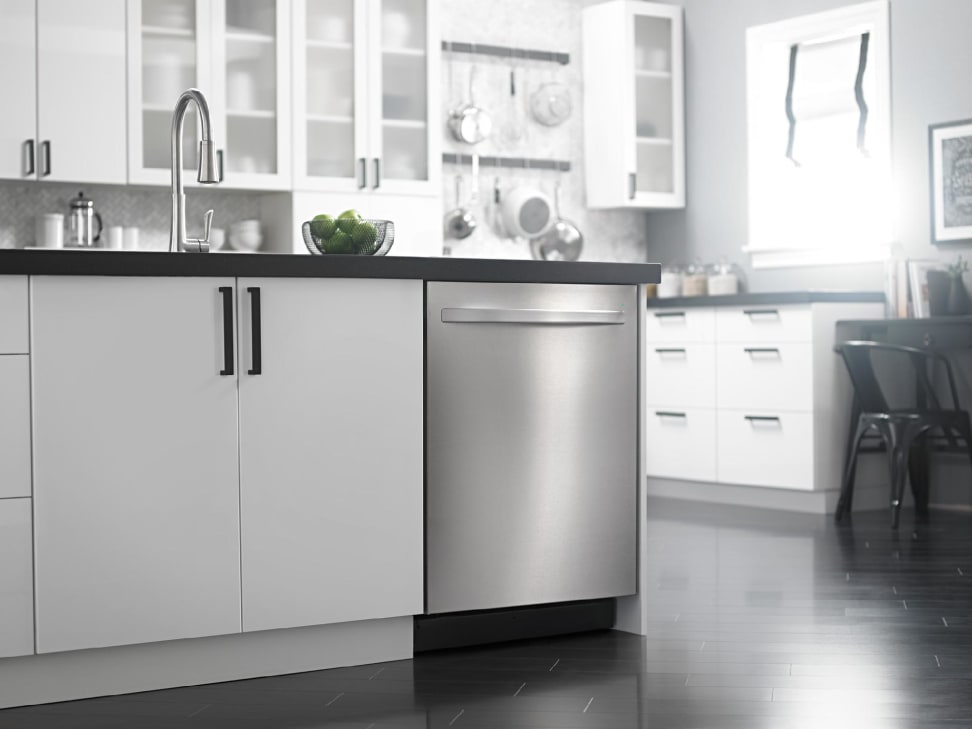 Product Image - Kenmore 13473