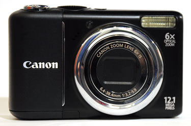 Canon-S2100-front.jpg