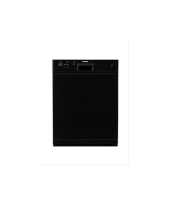 Product Image - Blomberg DW15120NBL00