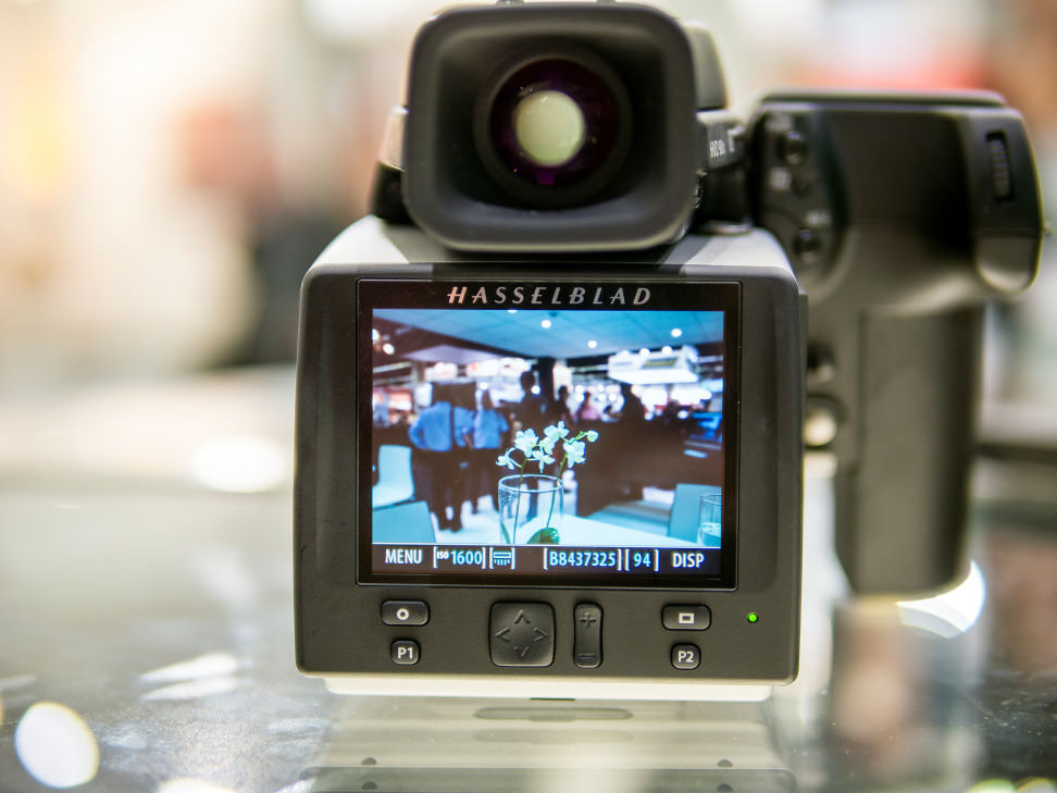 Hasselblad-H5D-50c-FI-Review-Monitor.jpg