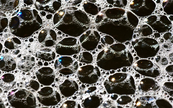 bubbles_inline.jpg