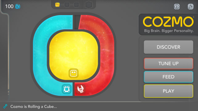 cozmo2