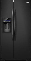 Product Image - Whirlpool WSF26D4EXY
