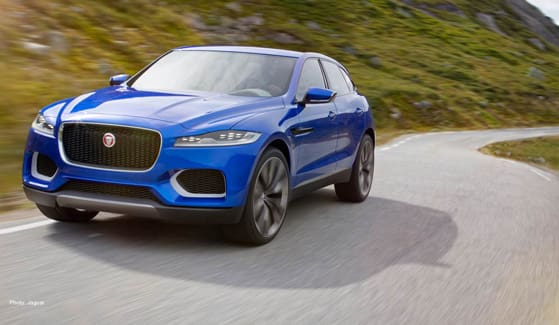 Jaguar-CX17-Exterior1.jpg