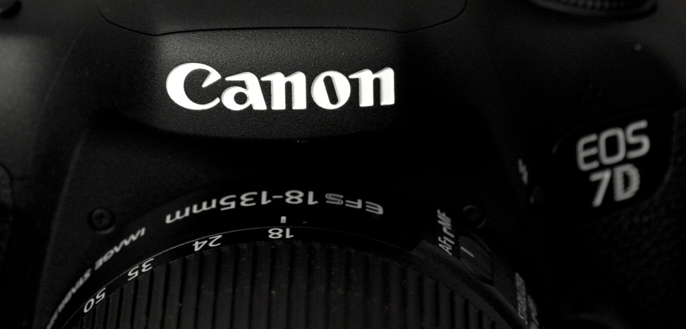 CANON-7D-MK2-DESIGN-CANON.jpg