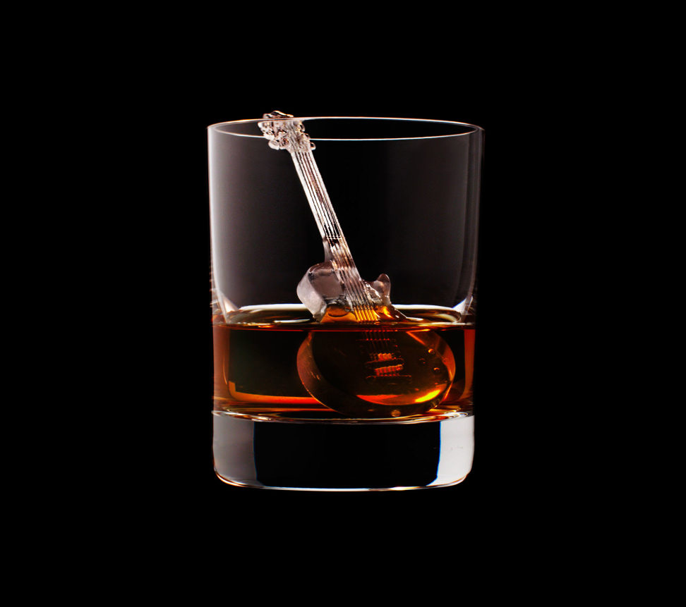 suntory-ice-cubes-5.jpg