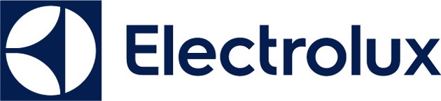 New_Electrolux_Logo_2015-630.jpg