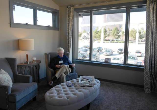 Master-Suite.jpg