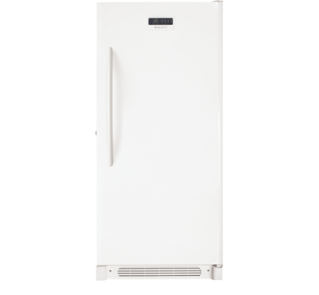Product Image - Frigidaire FKFH21F7HW