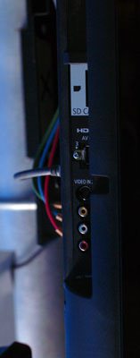 Panasonic_TC-L37X1_ports.jpg