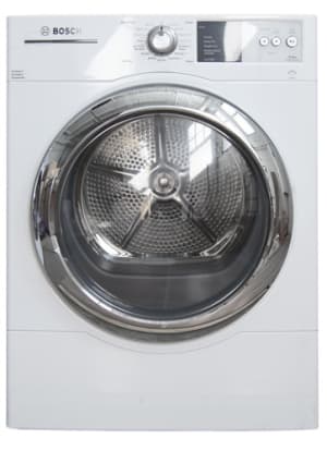 Product Image - Bosch Vision WTVC5330US