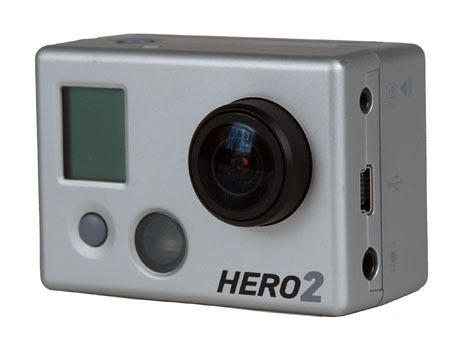 GoPro_Hero2_Vanity.jpeg